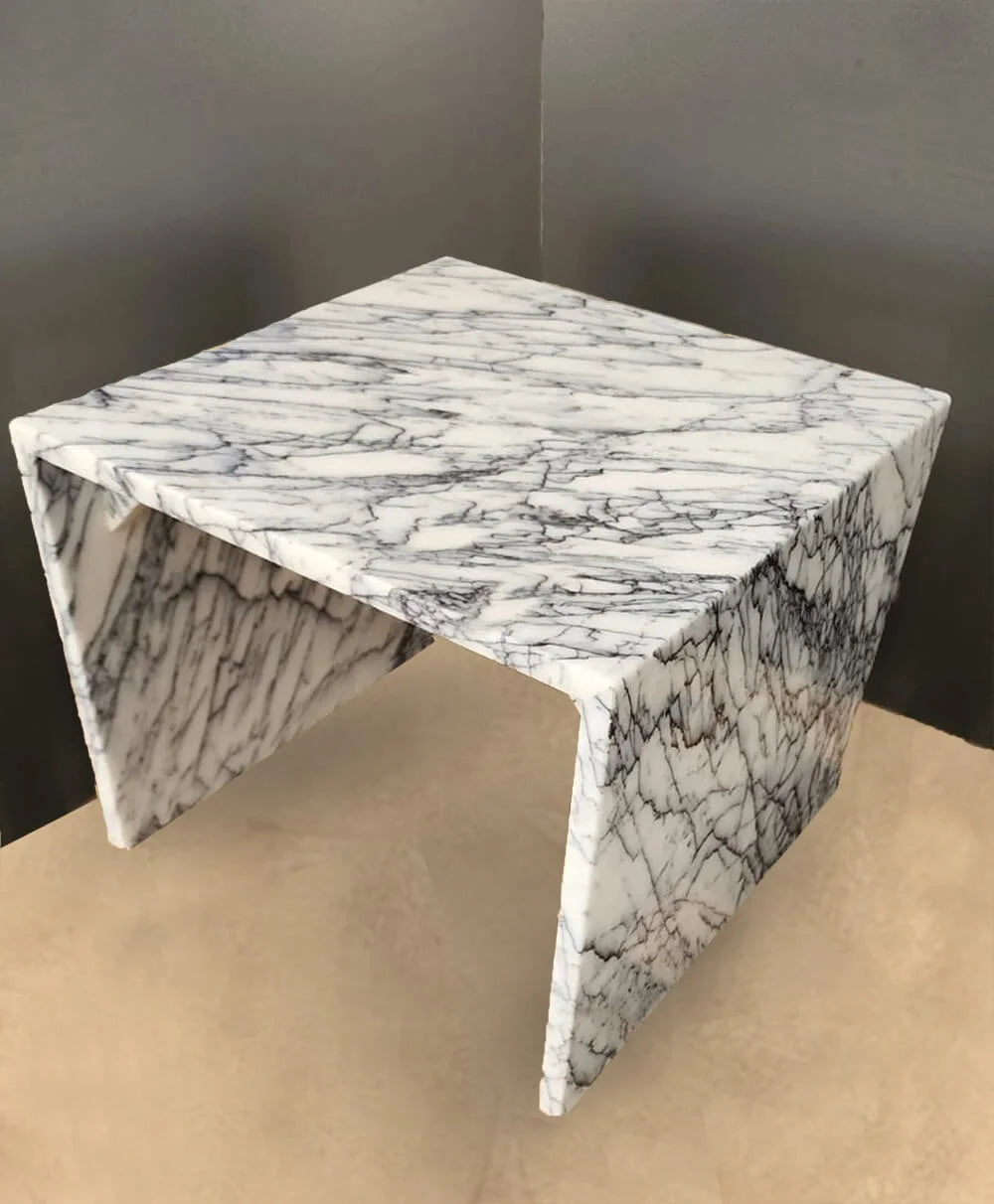 Marble Handmade Table