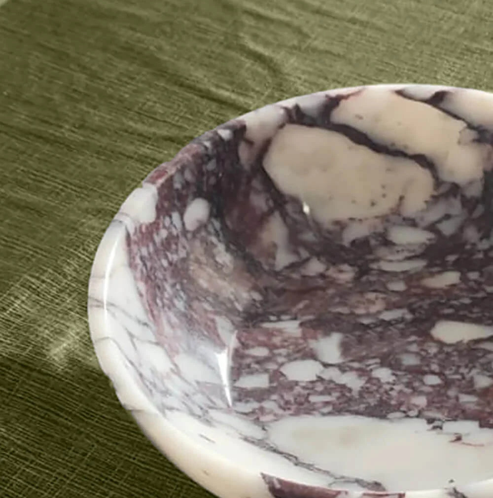 Marble Plate for Kitchen in Dubai