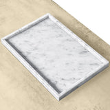 Marble Tray for Kitchen in uae