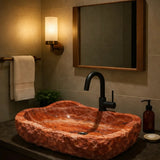 Marquina Elite Sink