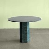 easy-maintenance-round-table-uae