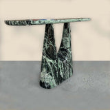 uae-marble-console-table