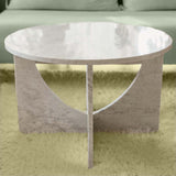 round-modern-luxury-uae-space
