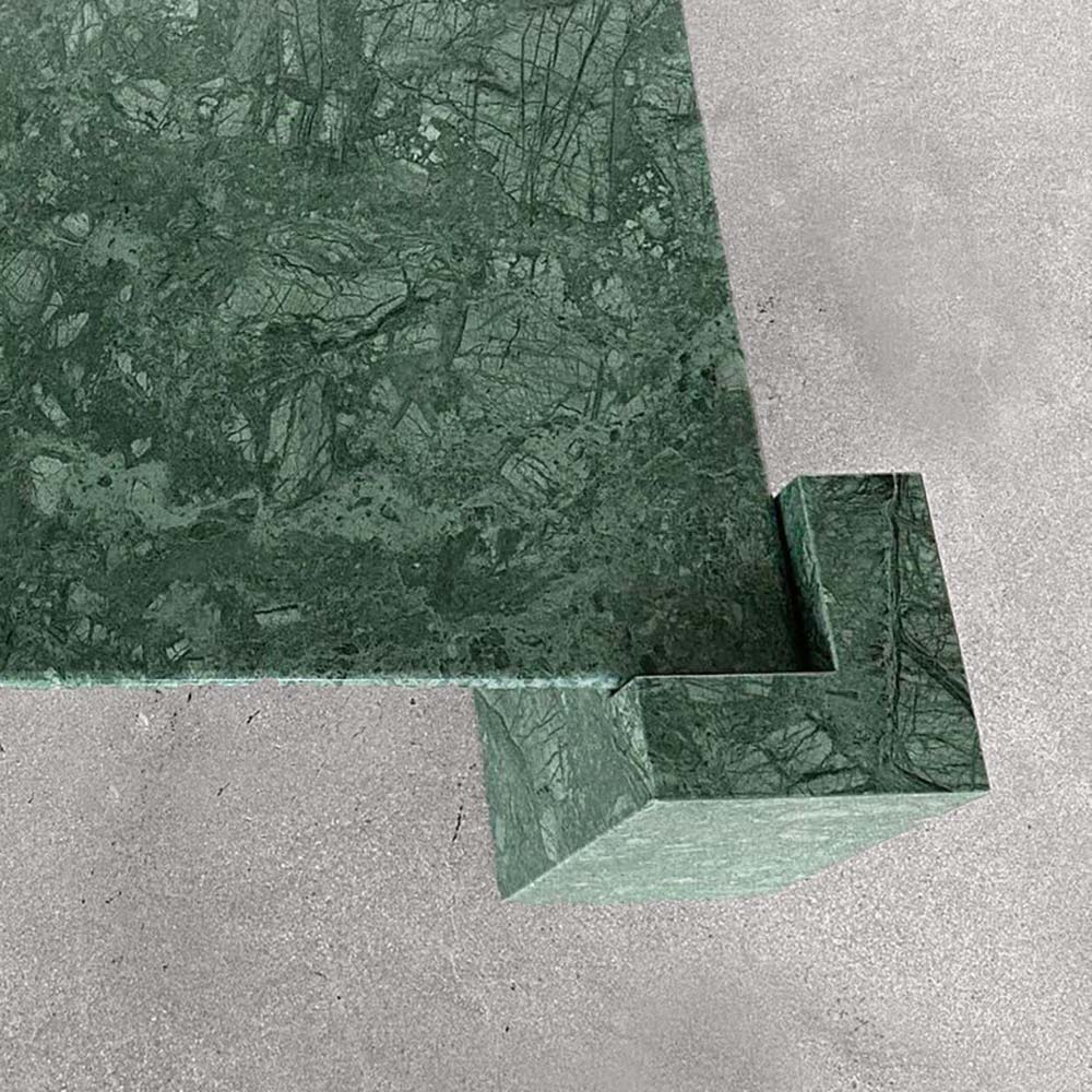 square-marble-green-table-uae