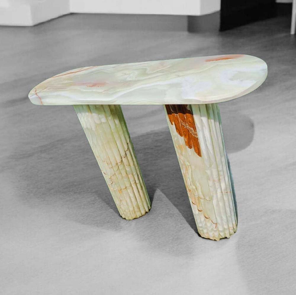 green-tones-white-veining