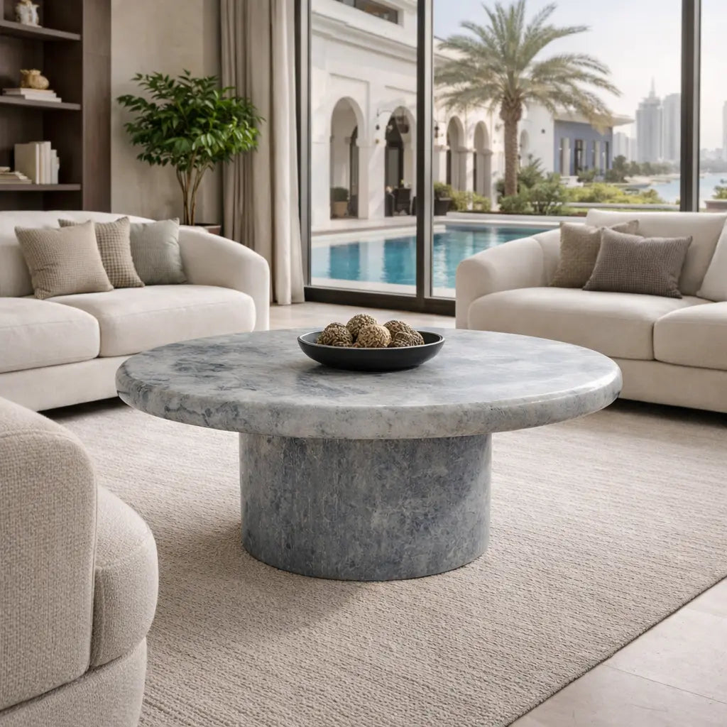 minimal-table-design-villa-sharjah