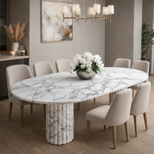 Dining Tables