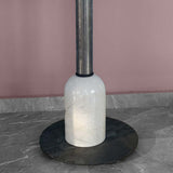 metal-leg-modern-furniture