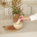 Nature Crush Kitchen