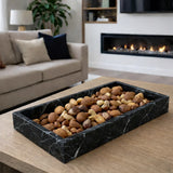 Nut Haven Tray