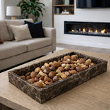 Nut Haven Tray