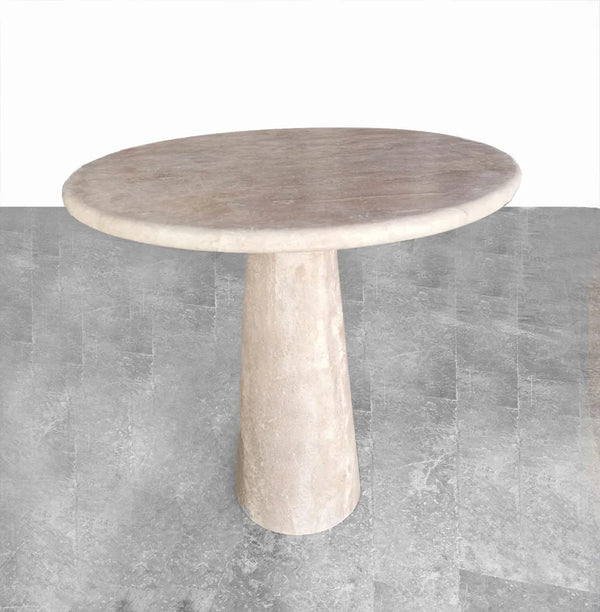 front-side-travertine-table