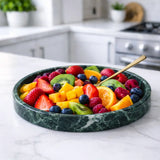 Royal Fruit Medley