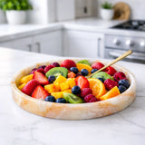 Royal Fruit Medley