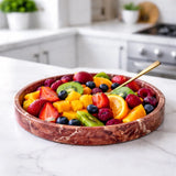 Royal Fruit Medley