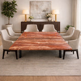 Royal Vein Dining Table