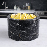 Rustic Natural Stone Home decore