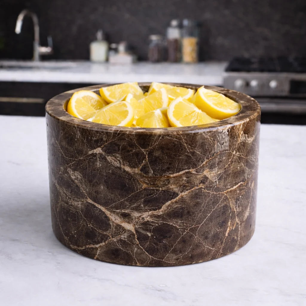 Rustic Natural Stone Home decore