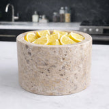 Rustic Natural Stone Home decore