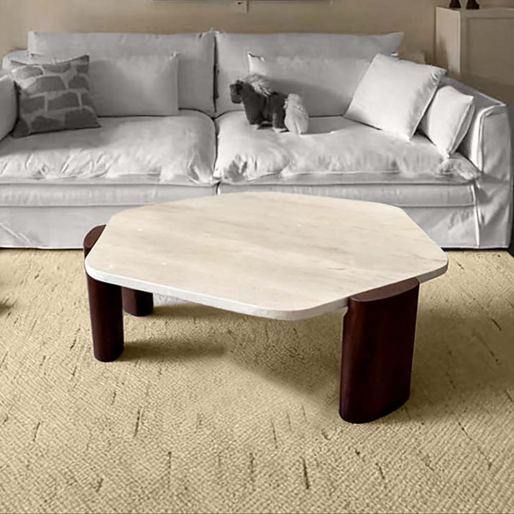 rustic-vintage-table-abu-dhabi