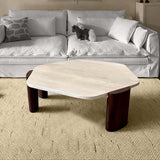 rustic-vintage-table-abu-dhabi