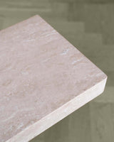 sealed-layered-coffee-table