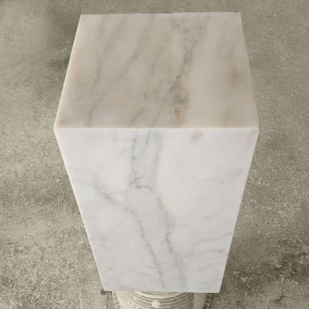 Side Table Cheap Price in Dubai