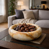 Sweet Living Delight bowl