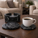 Terra Lux Coasters