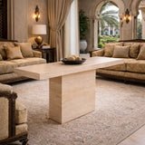 travertine-minimal-design-table
