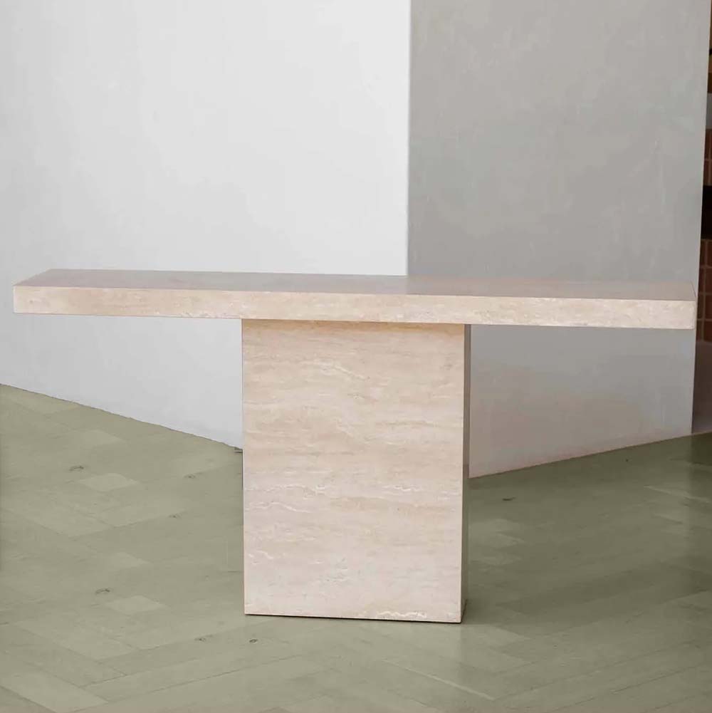 modern-design-table-living-room