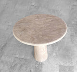 round-size-table-uae