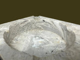 Vintage Marble Cigar Ashtray in Dubai