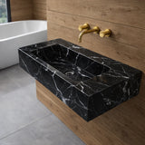Wall Mounted Sink