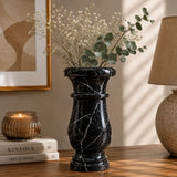 Windsor Marble Vase