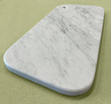 Kitchen Cutting Board 