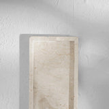 Marble Tray for Kitchen counter