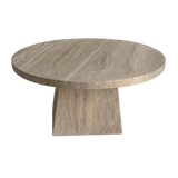 dining-table-uae