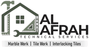 ALAFRAH  TECHNICAL