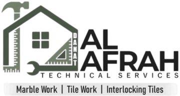 ALAFRAH  TECHNICAL