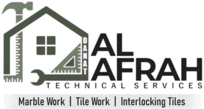 ALAFRAH  TECHNICAL