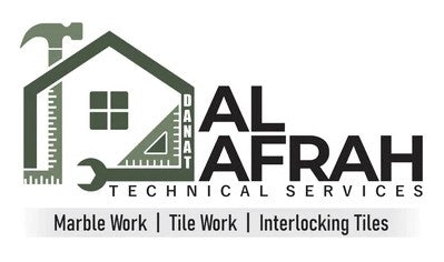 ALAFRAH  TECHNICAL
