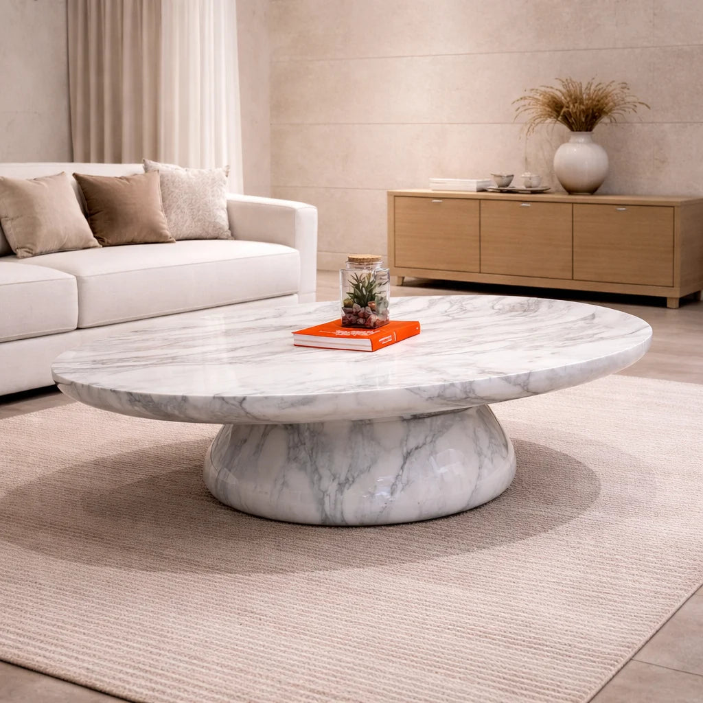 modern-design-table-uae