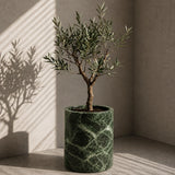 Aurora Stone Planter