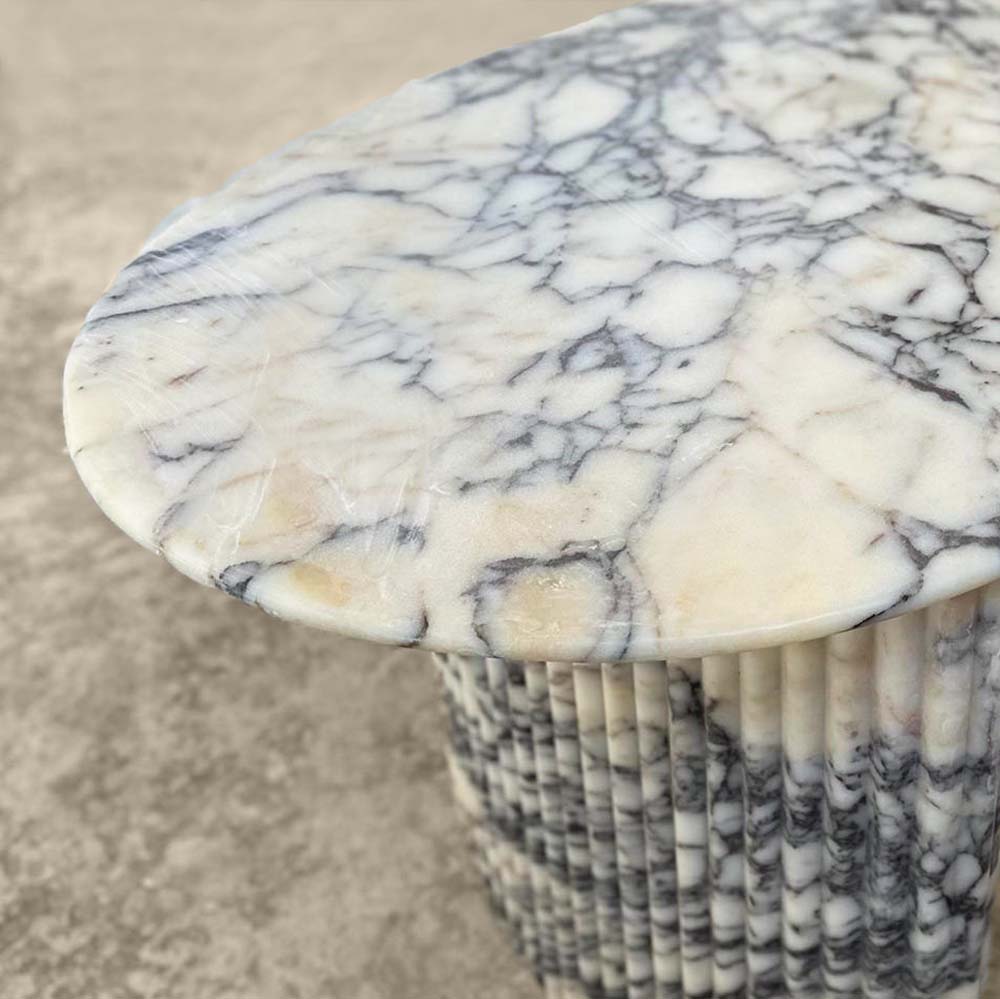 smooth-surface-modern-design-table