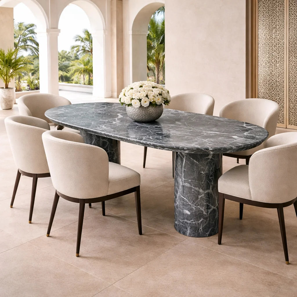 modern-dining-centeral-office-table