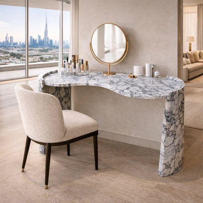 modern-marble-makeup-table