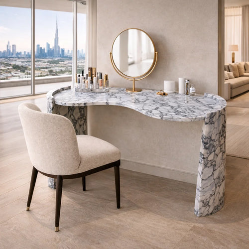 modern-marble-makeup-table