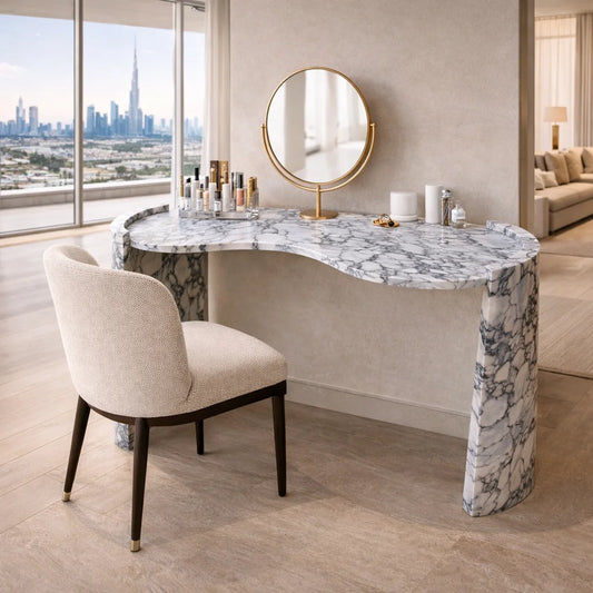 modern-marble-makeup-table