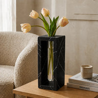 Black Marquina